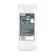 VIOLIFE SER TYPU FETA GREEK STYLE 1,2kg/8 WEGAŃSKI