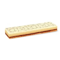 DELIFRANCE CIASTO CAPPUCCINO 700g/4
