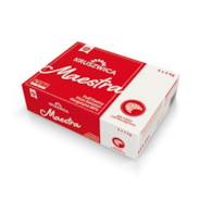 KRUSZWICA MARGARYNA 80% MAESTRA PUFF PASTRY 10kg