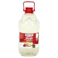 ROLNIK OCET SPIRYTUSOWY 10% 5L pet