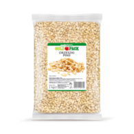 GOLDPACK ORZESZKI PINII 1kg/10
