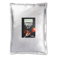 HUGLI POMIDORY SUSZONE KROJONE VACCUM 1,6kg/6