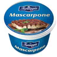 EUROSER MASCARPONE FORMAGIA 500g/6
