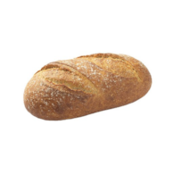 LA LOR. CHLEB DOBRODZIEJA Z ZAKWASEM 410g/16