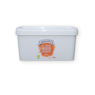 MASLOVE MASŁO ORZECHOWE 100% EXTRA ZMIELONE 10kg