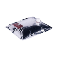 DEVELEY SOS BBQ BIB 10kg (2x5kg) worek