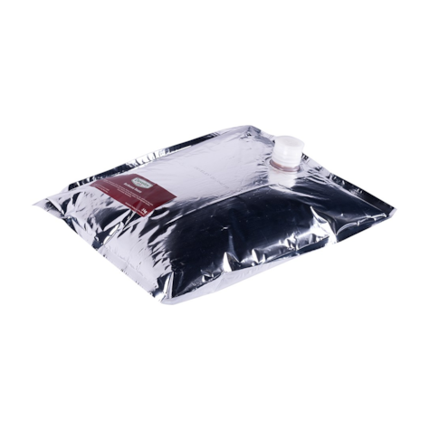 DEVELEY SOS BBQ BIB 10kg (2x5kg) worek