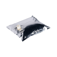 DEVELEY MUSZTARDA BIB 5kg/2