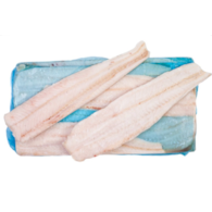 R. MIRUNA FILET BEZ SKÓRY 340g+ 6,81kg SHP NZ