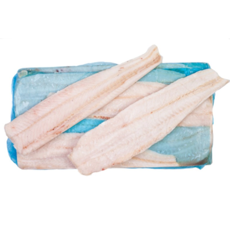 R. MIRUNA FILET BEZ SKÓRY 340g+ 6,81kg SHP NZ