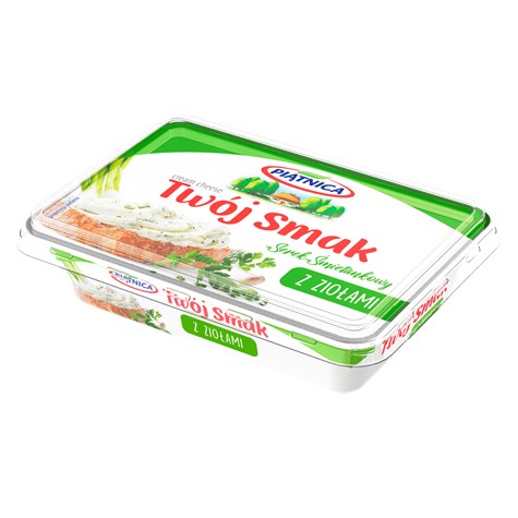 PIĄTNICA TWÓJ SMAK 135g ZIOŁA (10)