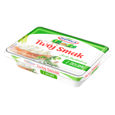 PIĄTNICA TWÓJ SMAK 135g ZIOŁA (10)