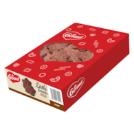 DR GERARD LISTKI KRUCHE KAKAOWE 650g
