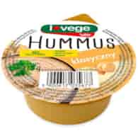 SANTE LOVEGE HUMMUS KLASYCZNY 115g (12)