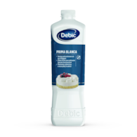 DEBIC PRIMA BLANCA DO UBIJANIA 2L 40% (6)