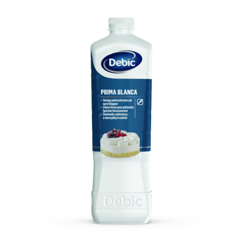 DEBIC PRIMA BLANCA DO UBIJANIA 2L 40% (6)