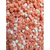 IM WŁOSZCZYZNA KOSTKA 3-SKŁADNIKOWA 2,5kg/4