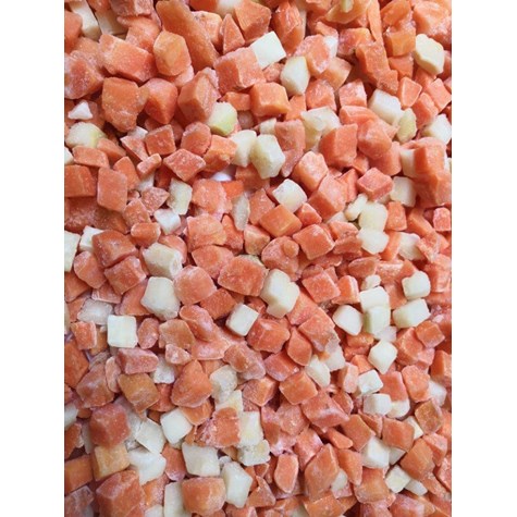 IM WŁOSZCZYZNA KOSTKA 3-SKŁADNIKOWA 2,5kg/4