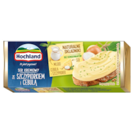 HOCHLAND BLOCZEK SZCZYP/CEBULA 90g/6