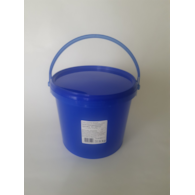 MALUTA SEREK HOMOGENIZOWANY BEZ LAKTOZY NATURAL 5L