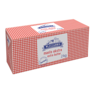 MLECZARNIA MASŁO EXTRA 2kg (5)