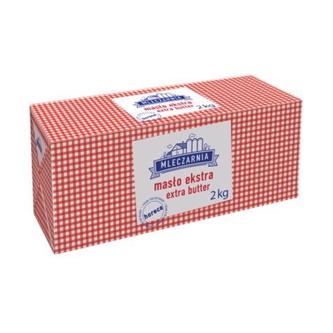 MLECZARNIA MASŁO EXTRA 2kg (5)