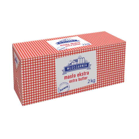 MLECZARNIA MASŁO EXTRA 2kg (5)