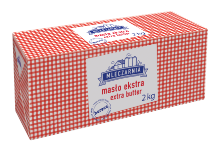 MLECZARNIA MASŁO EXTRA 2kg (5)