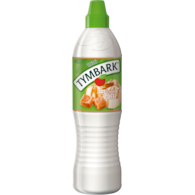 TYMBARK SOS POLEWA TOFFI 1kg/6
