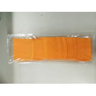 EURIAL SER MIMOLETTE PLASTRY 1kg/6