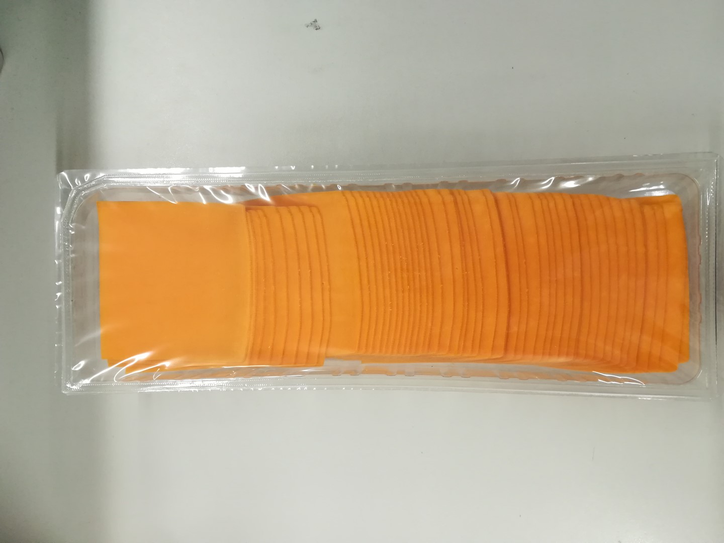 EURIAL SER MIMOLETTE PLASTRY 1kg/6