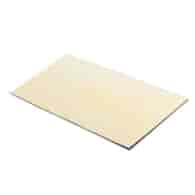 DELIFRANCE CIASTO FRANCUSKIE 37x57 20szt. 13,20kg