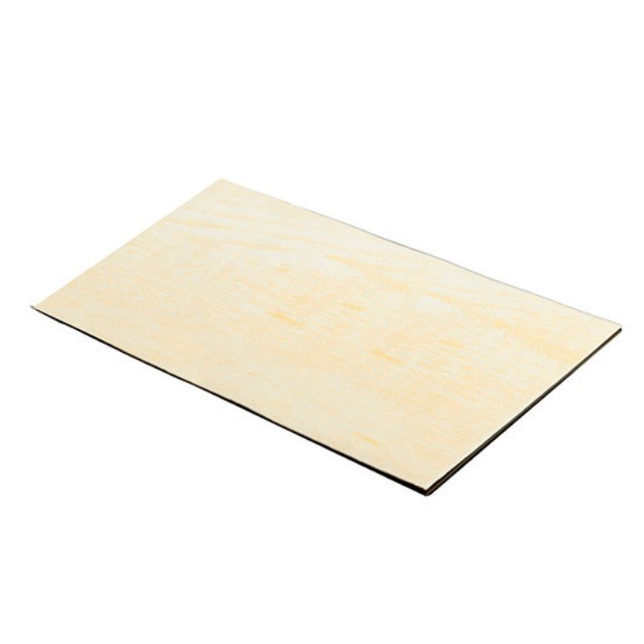 DELIFRANCE CIASTO FRANCUSKIE 37x57x0,25cm 20szt.