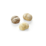 LA LOR. MIX BUŁECZEK FARMERSKICH 40g/75