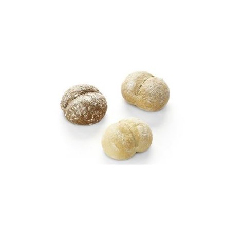 LA LOR. MIX BUŁECZEK FARMERSKICH 40g/75