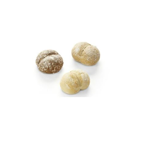 LA LOR. MIX BUŁECZEK FARMERSKICH 40g/75