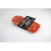 ENGROS CHORIZO 250g/16 plastry