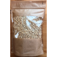 MASLOVE ORZECHY ARACHIDOWE KRAJANKA 4-6mm 1kg/8