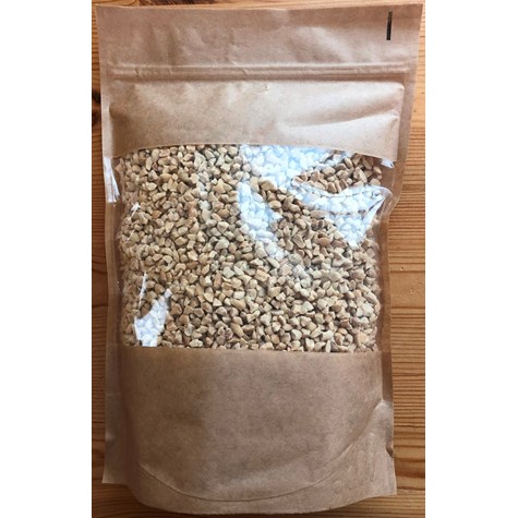 MASLOVE ORZECHY ARACHIDOWE KRAJANKA 4-6mm 1kg/8