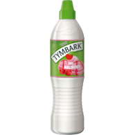 TYMBARK SOS POLEWA MALINOWY 1kg/6