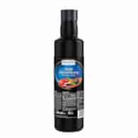 GREEK OCET BALSAMICZNY HELCOM 500ml/12 szkło