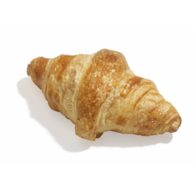 LA LOR. MINI CROISSANT MAŚLANY 20% 25g/150