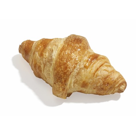 LA LOR. MINI CROISSANT MAŚLANY 20% 25g/150