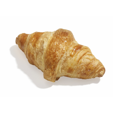 LA LOR. MINI CROISSANT MAŚLANY 20% 25g/150