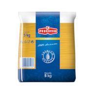 PODRAVKA MAKARON SPAGHETTI 5kg/3