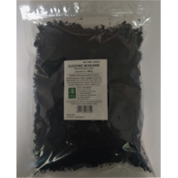 ASIA GLONY WAKAME CIĘTE CN 500G/20
