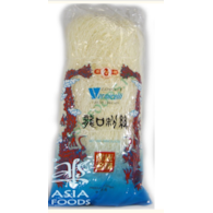 ASIA MAKARON SOJOWY VERMICELLI CN 1kg/25
