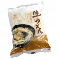 ASIA MAKARON UDON ŚWIEŻY 200g/30