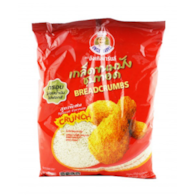 ASIA PANIERKA PANKO 1kg/10