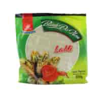 ASIA PAPIER RYŻOWY LAMI 250g/80 DO SMAŻENIA